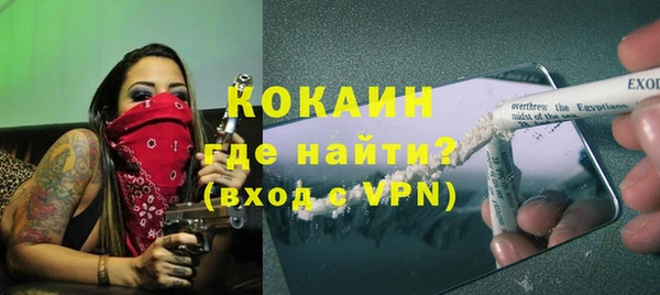метадон Алексин